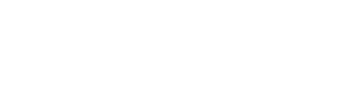 Banyard & Mingle